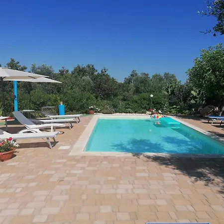 B&B Oceano-2