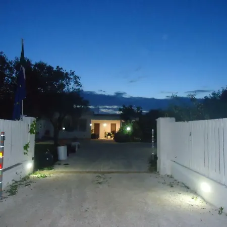 B&B Oceano-3